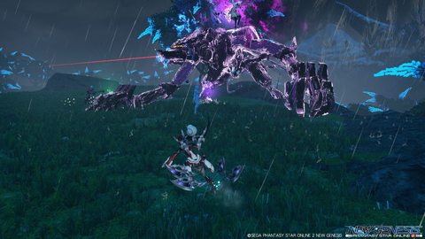 pso20210623_224245_010