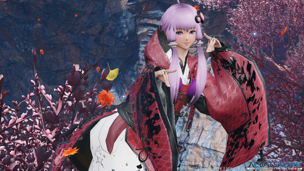 Pso2 Ngs おーたむいべんと 終花みずきのゲーム日和2nd Pso2 Ngs おーたむいべんと 終花みずきのゲーム日和2nd