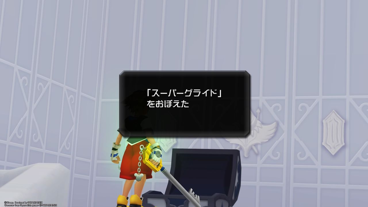 イメージ 16