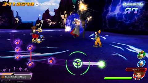 KINGDOM HEARTS Melody of Memory_20201113183726