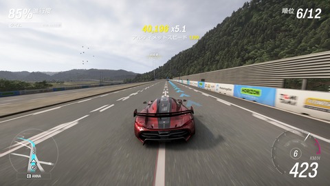 20260616092754_1