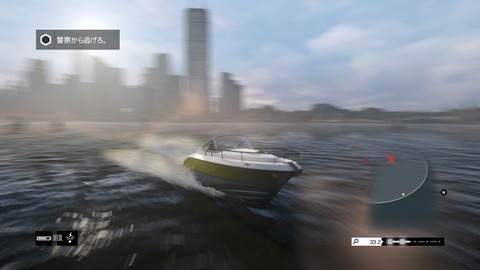 20260302195847_1