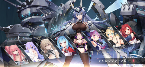 Screenshot_20211226-062001