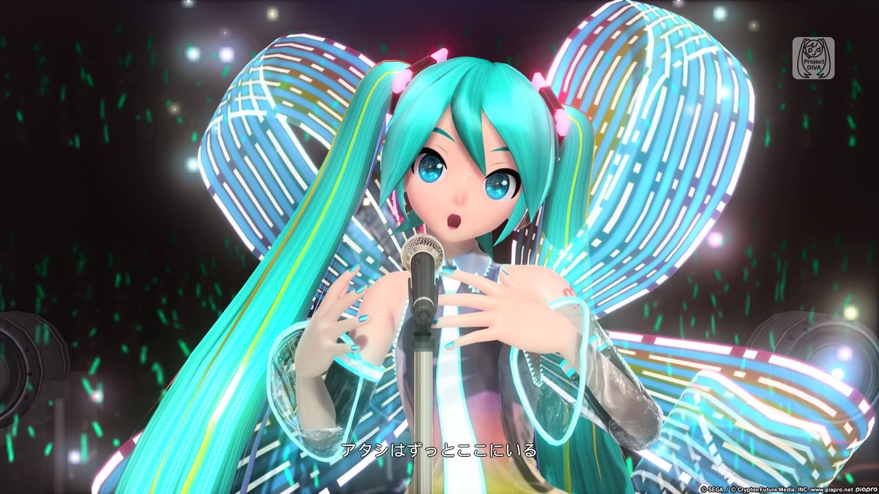 イメージ 16