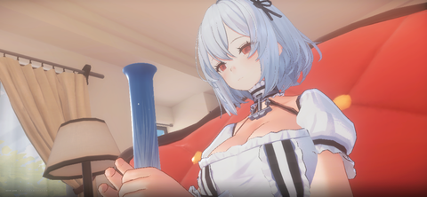 Screenshot_20240926-222942