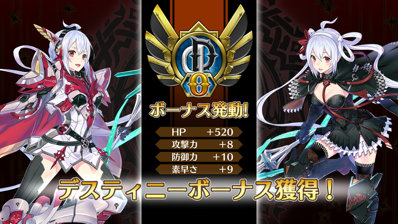 イドラ 守護輝士マトイ イドラに光臨 終花みずきのゲーム日和2nd イドラ 守護輝士マトイ イドラに光臨 終花みずきのゲーム日和2nd