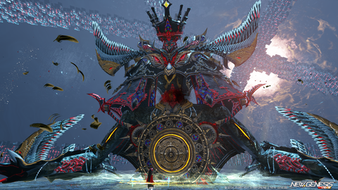 pso20260408_133641_010