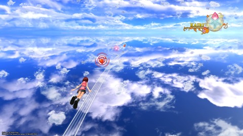 KINGDOM HEARTS Melody of Memory_20201114122254