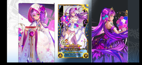 Screenshot_20210622-130210