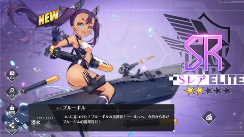 Screenshot_20200328-221234