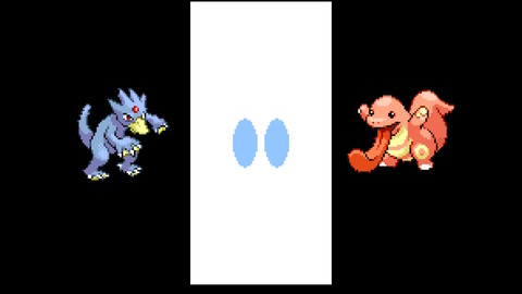 2026091616300300_s