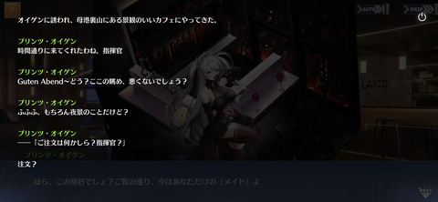 Screenshot_20220526-212632