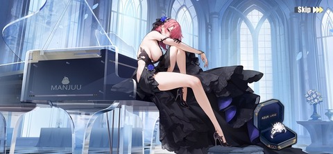 Screenshot_20250925_215523