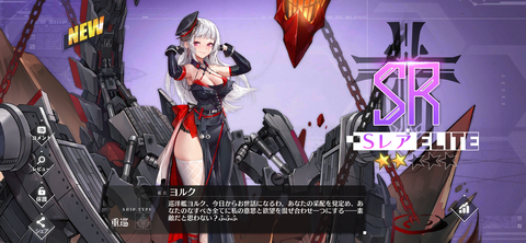 Screenshot_20220428-202247