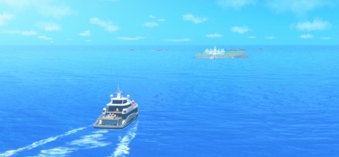 Screenshot_20260723_155657