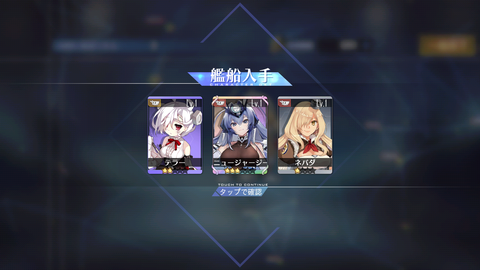 Screenshot_20210528-000413