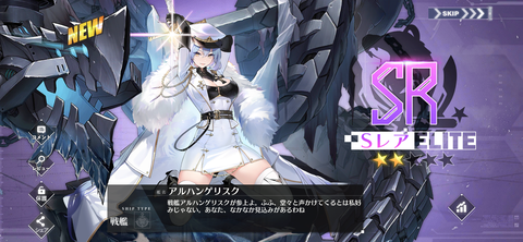 Screenshot_20220224-200752