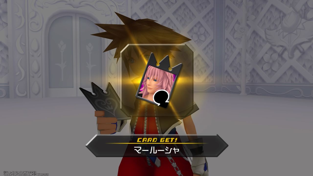 イメージ 20