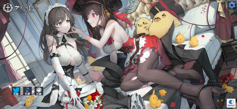 Screenshot_20221027-181651