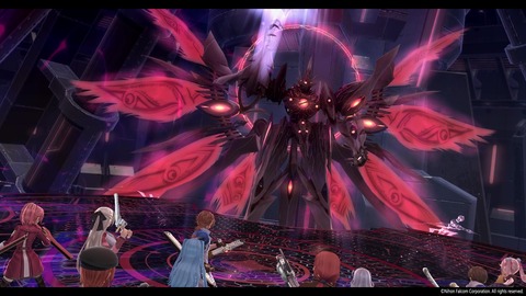 英雄伝説 創の軌跡_20200921090826