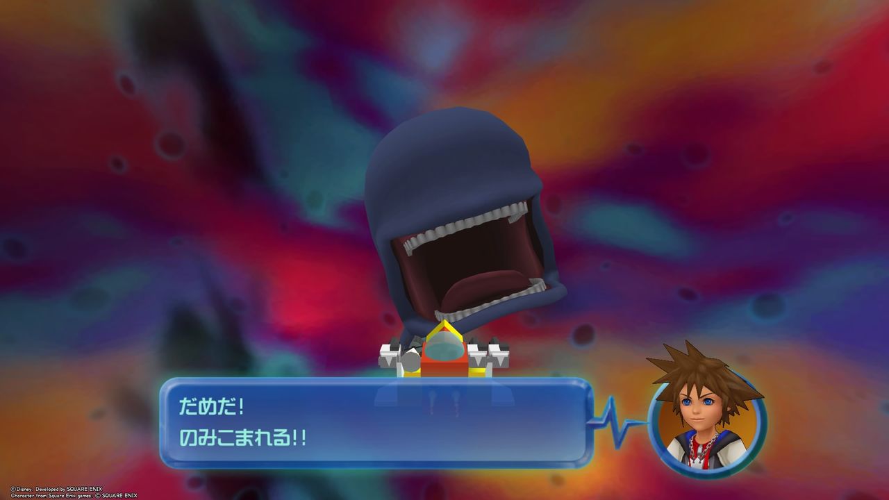 Kh1 5 2 5 Fm 今日午前中ずっとやってた 終花みずきのゲーム日和2nd Kh1 5 2 5 Fm 今日午前中ずっとやってた 終花みずきのゲーム日和2nd