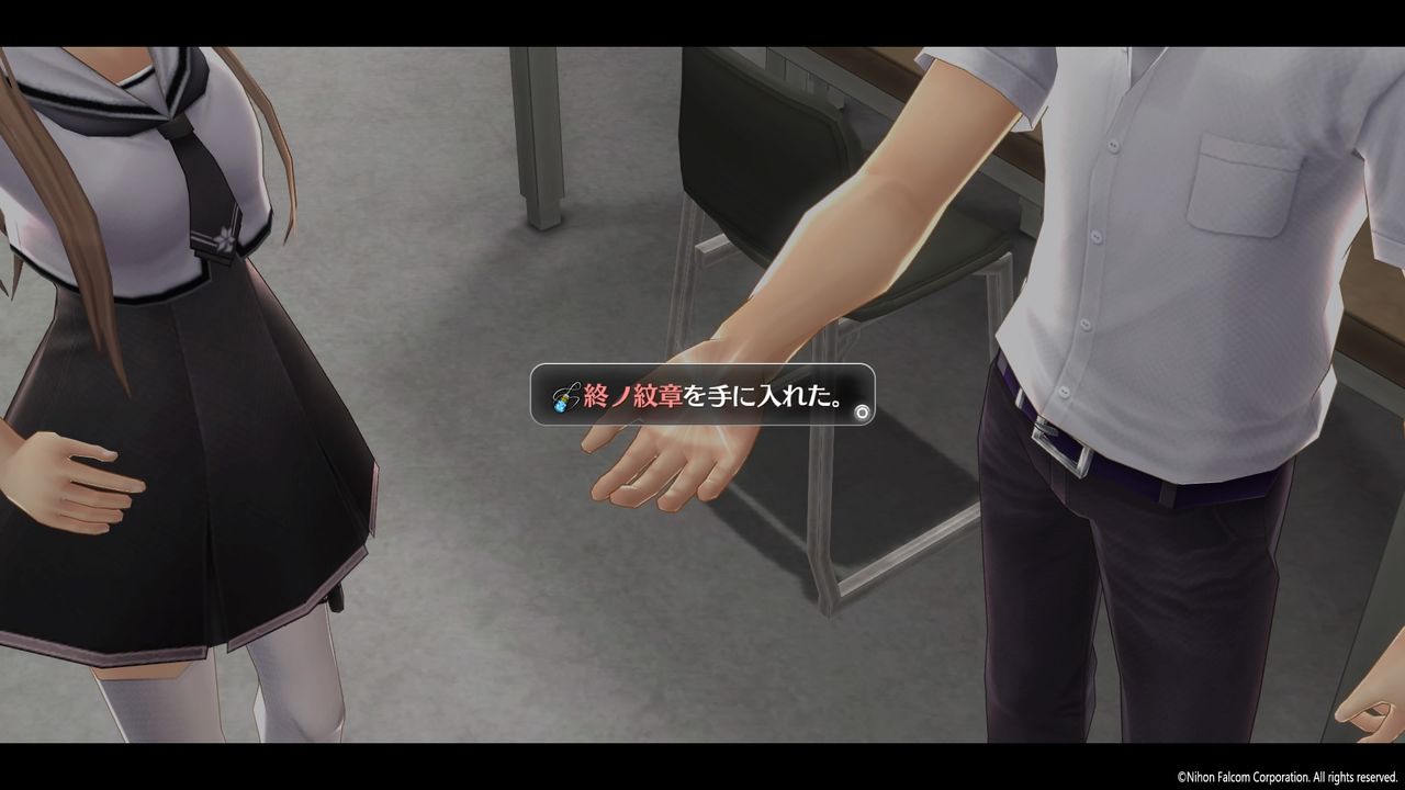 イメージ 1