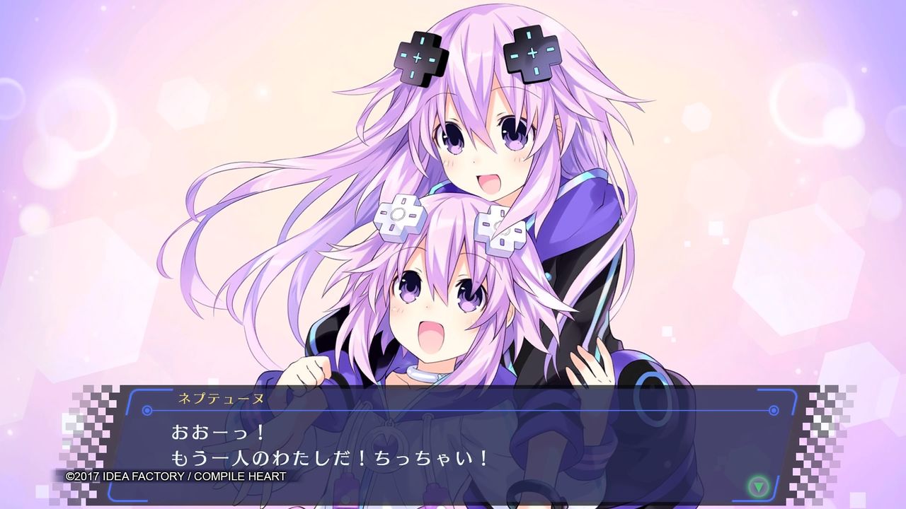イメージ 33