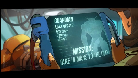 20250815164248_1