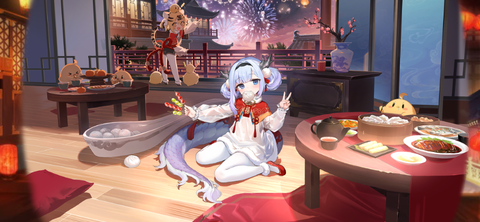 Screenshot_20250220-180658