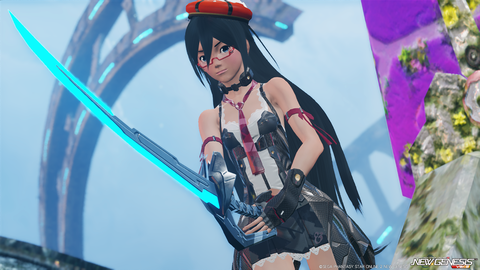 pso20260604_004646_024