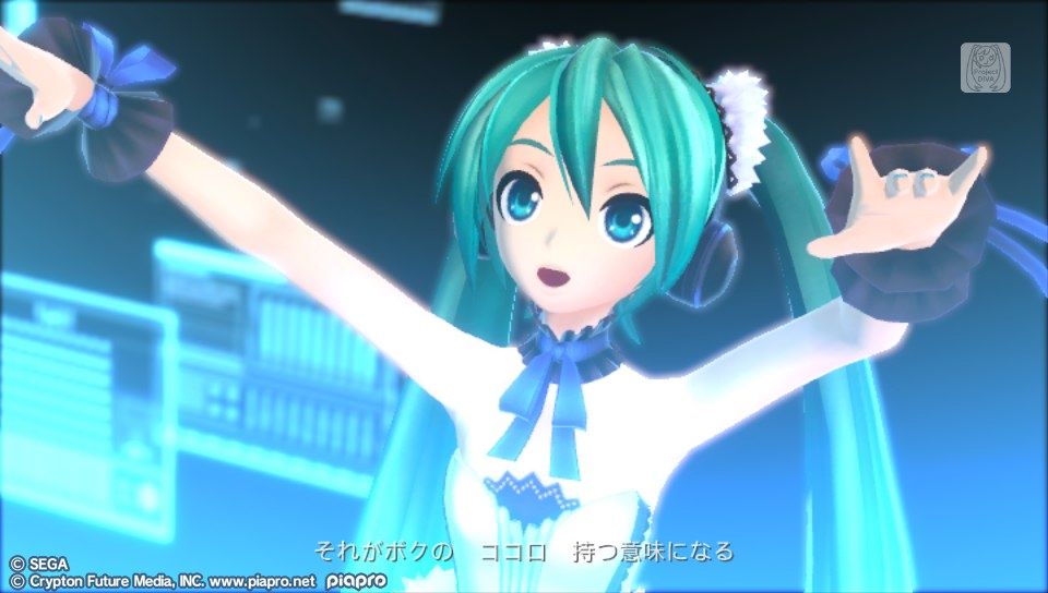 イメージ 12