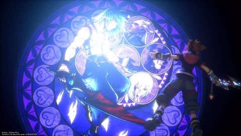 KINGDOM HEARTS Ⅲ_20200123024859