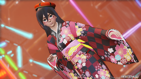 pso20260729_200122_005