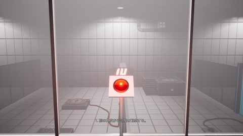 20241017205030_1