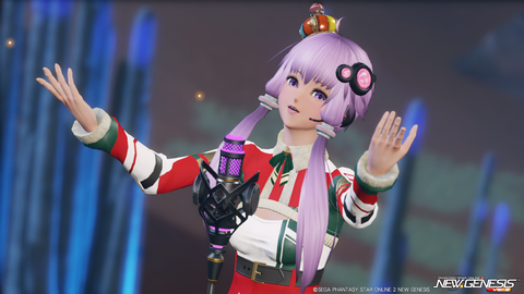 pso20231220_230320_019