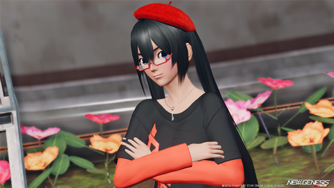pso20260527_201140_004