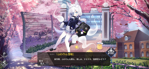 Screenshot_20210626-164528