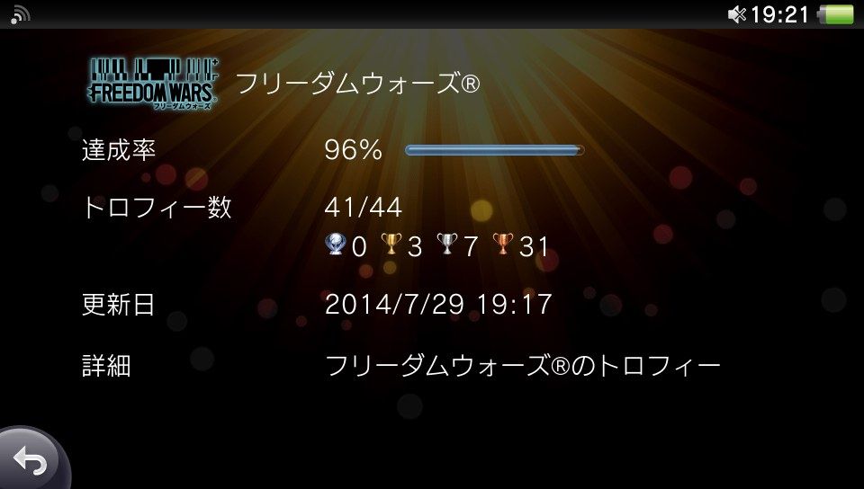 イメージ 4