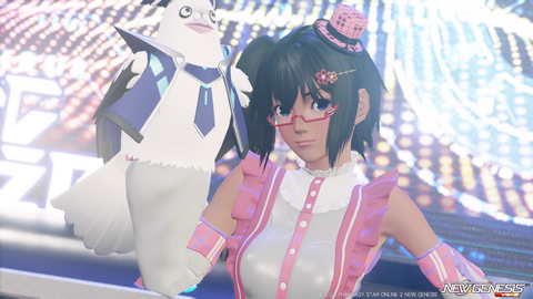 pso20240327_200514_009