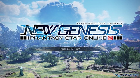 pso20210129_181912_000