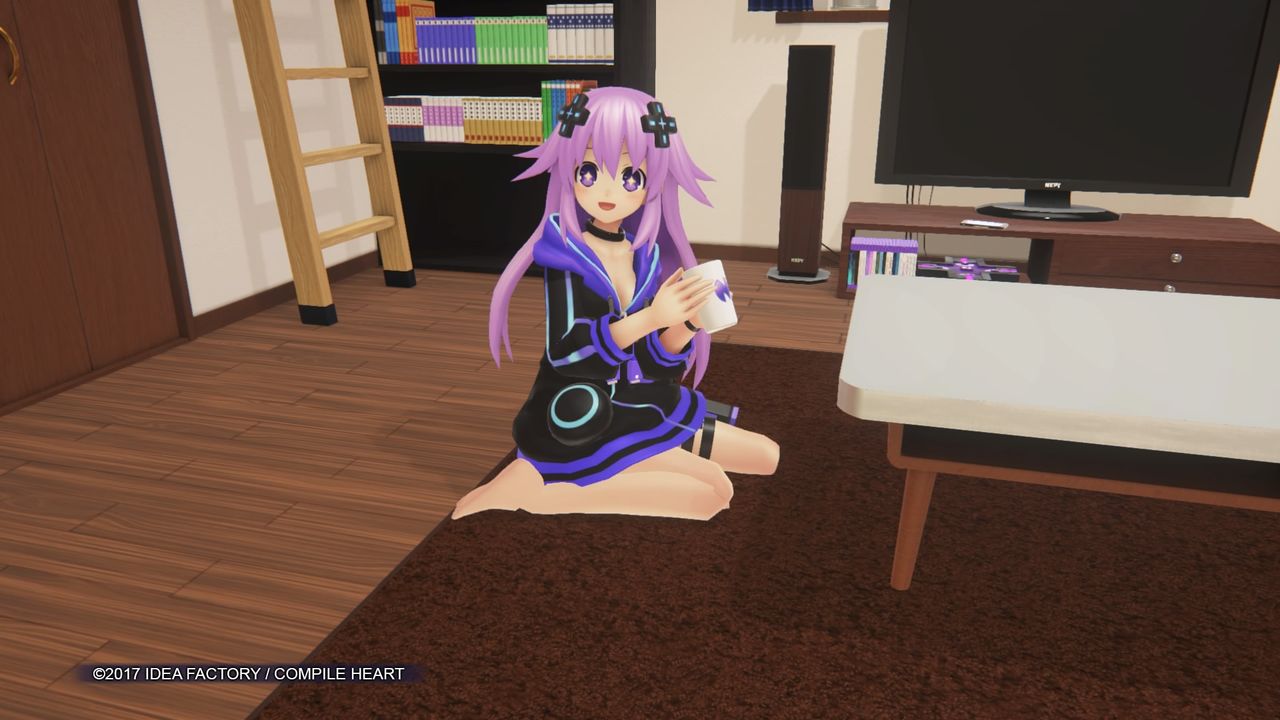 イメージ 37
