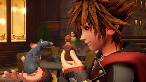 KINGDOM HEARTS Ⅲ_20200129235315