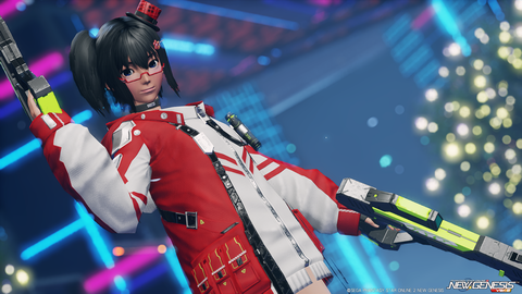 pso20260513_204353_001