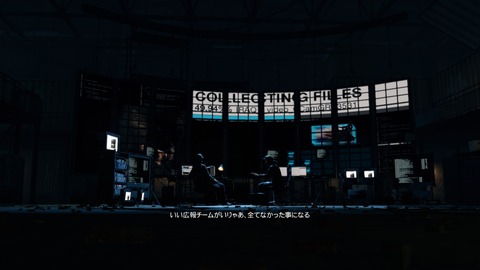 20260303024709_1