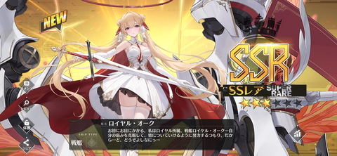 Screenshot_20230224-221621