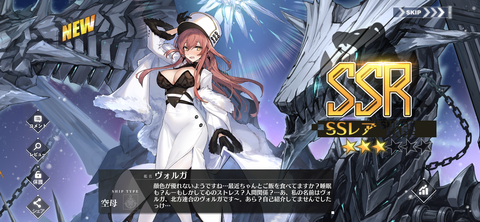 Screenshot_20220224-200918