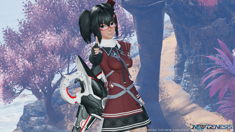 pso20210828_052128_001