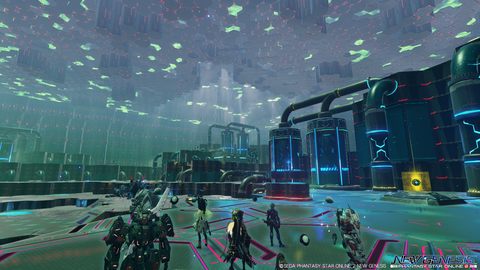 pso20230125_215513_009