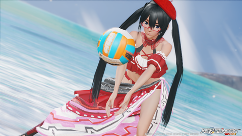 pso20250730_201923_003