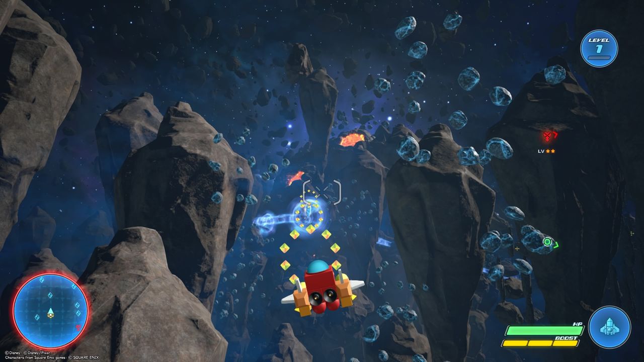 Kh3 鍵が導く心のままに 終花みずきのゲーム日和2nd Kh3 鍵が導く心のままに 終花みずきのゲーム日和2nd